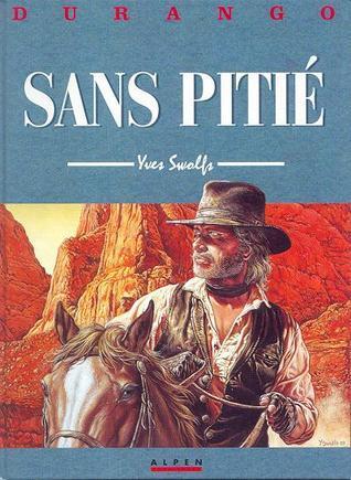 Sans Pitié