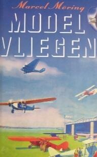 Modelvliegen