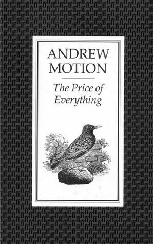 The Price of Everything