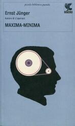 Maxima-minima