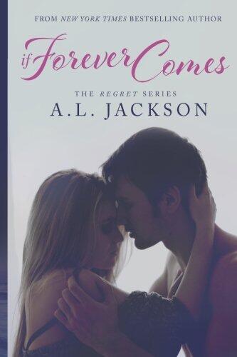 If Forever Comes