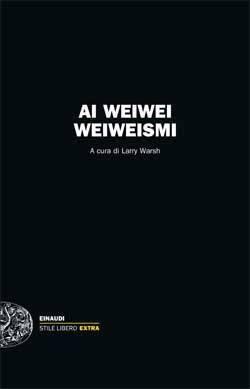 Weiweismi