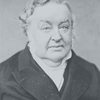 Johann Christoph Blumhardt