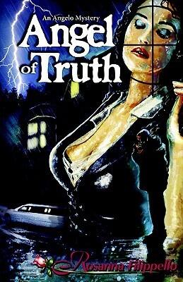 Angel of Truth