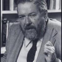George Parkin Grant