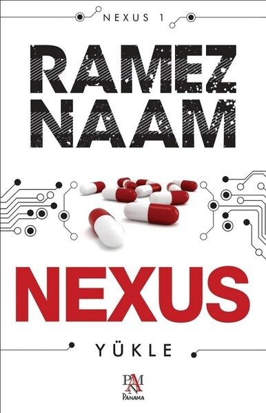 Nexus - Yükle