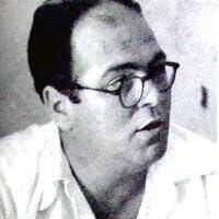 Danilo Dolci