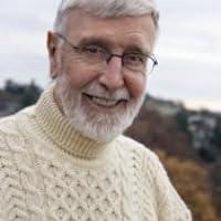 Dave Duncan