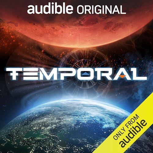 Temporal