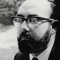 Thomas Kinsella