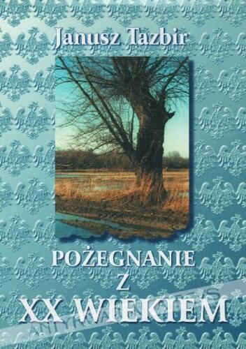 Pożegnanie z XX wiekiem