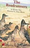 The Roadrunners