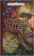 Forgotten Realms: Erevis Cale
