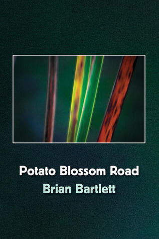 Potato Blossom Road