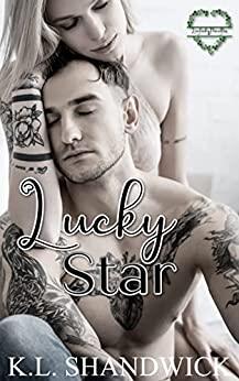 Lucky Star