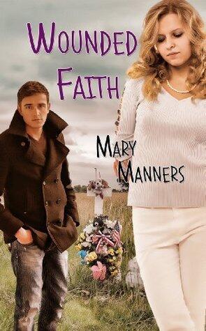 Wounded Faith