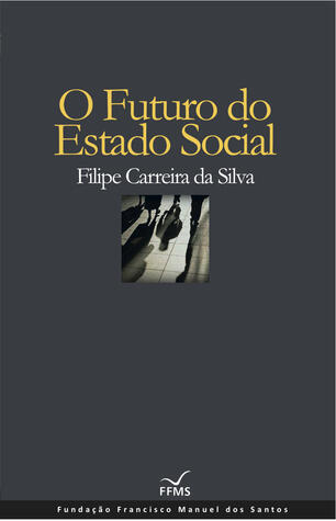 O Futuro Do Estado Social