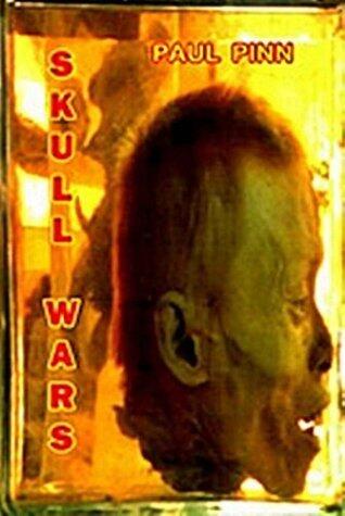 Skull Wars