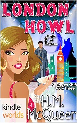 London Howl