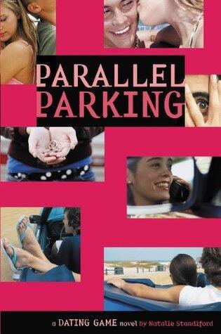 The Dating Game #6: Parallel Parking