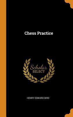 Chess Practice