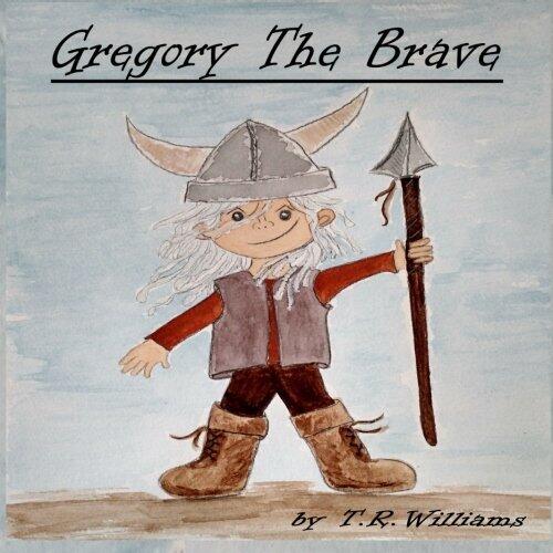 Gregory The Brave