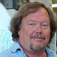 Pat McGreal