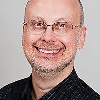 Robert J. Sawyer
