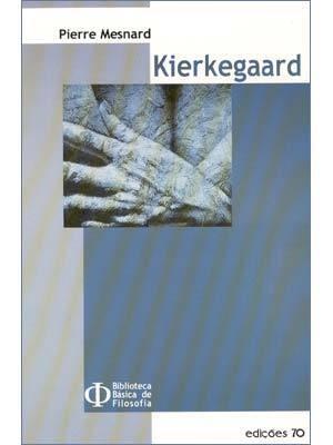 Kierkegaard