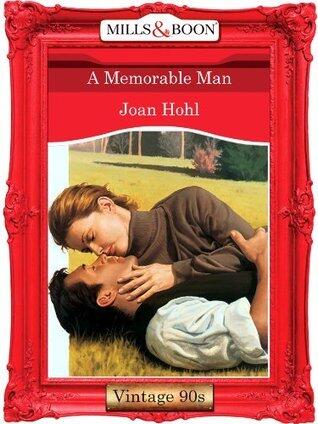 A Memorable Man