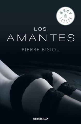 Los amantes
