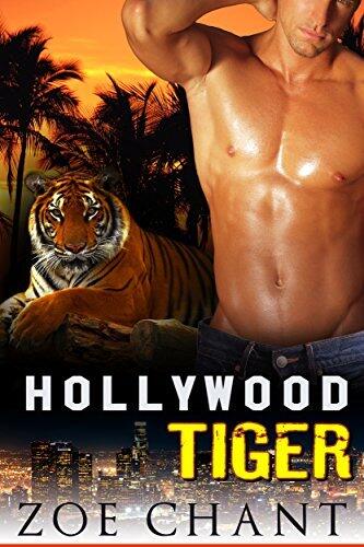 Hollywood Shifters