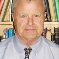 Michael C.J. Putnam