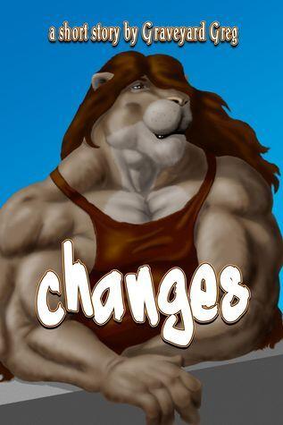 Changes