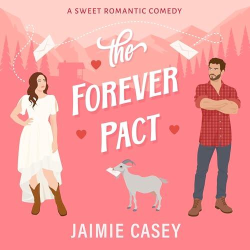 The Forever Pact