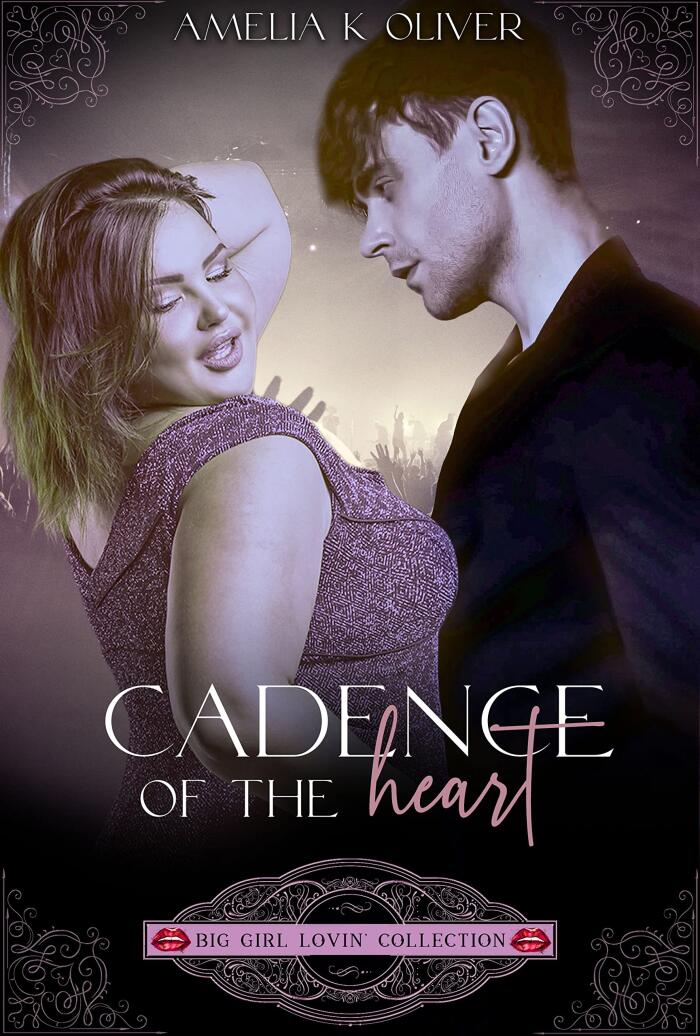 Cadence of the heart
