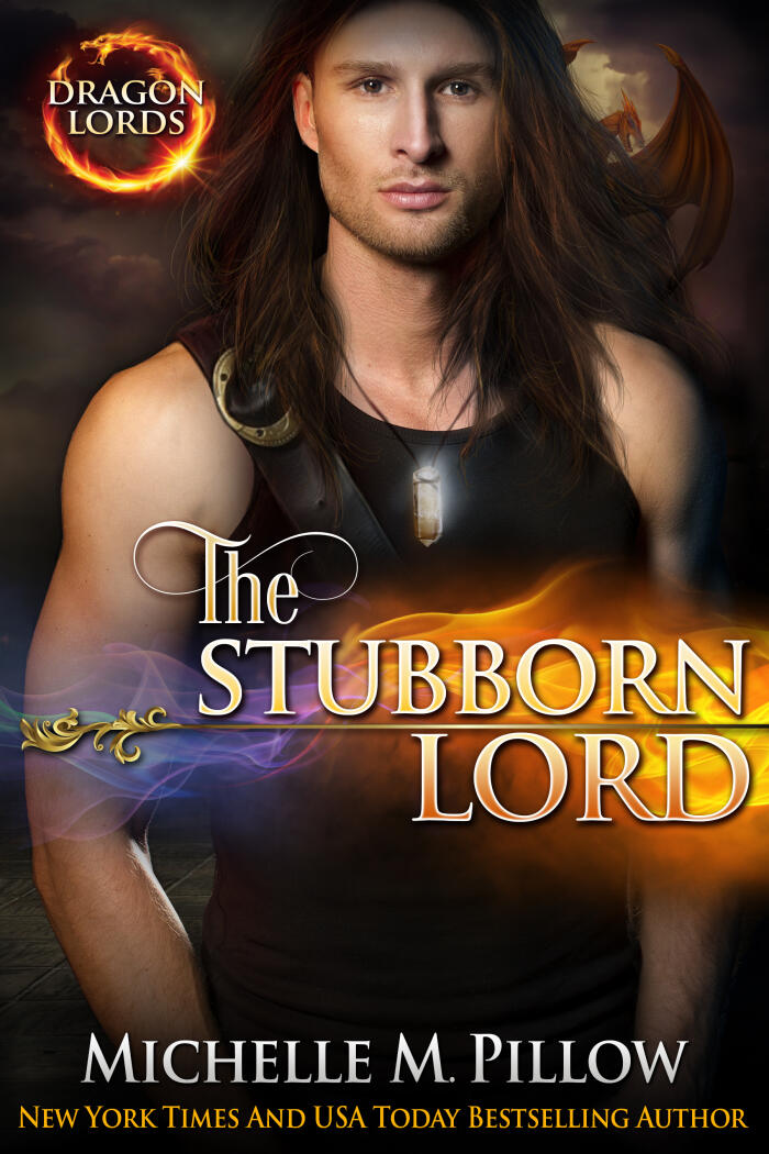 The Stubborn Lord