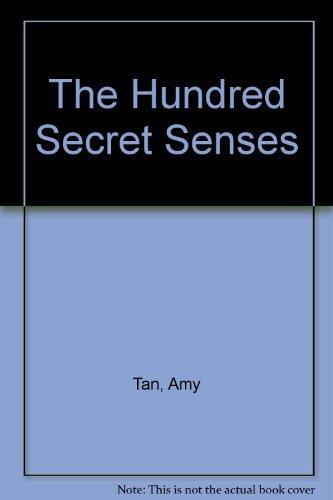 Hundred Secret Senses