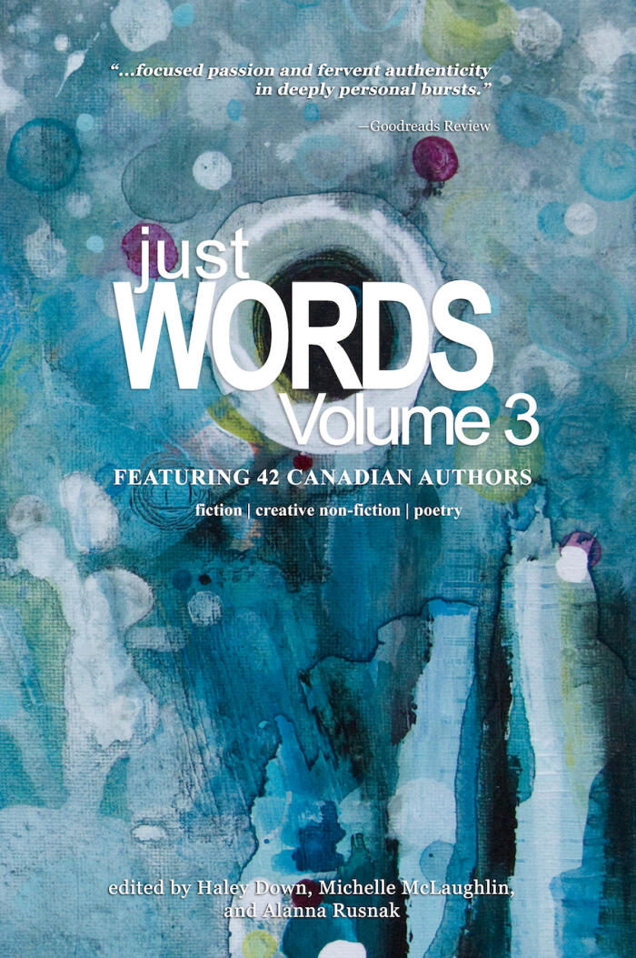 Just Words
