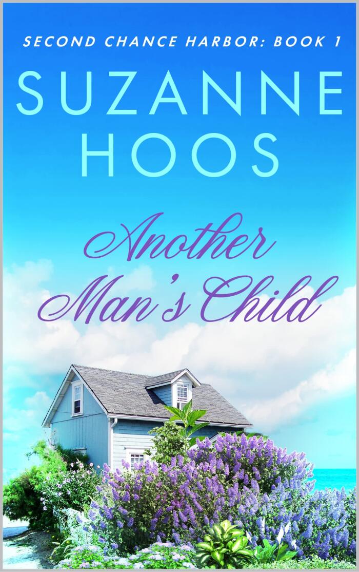 Another Man's Child
