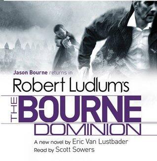 The Bourne Dominion