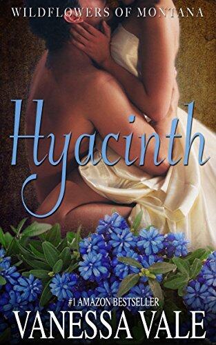 Hyacinth