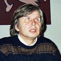 Tadeusz Baranowski