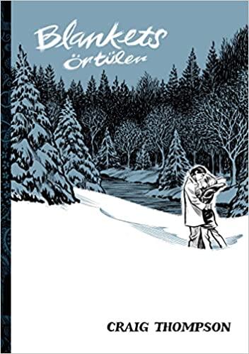 Blankets - Örtüler