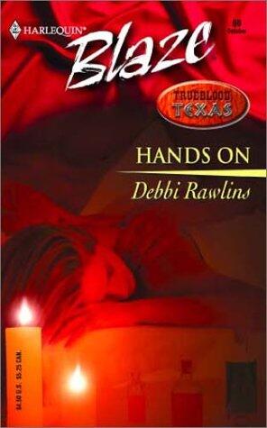 Hands On