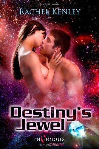 Destiny's Jewel