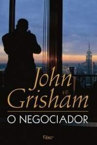O Negociador