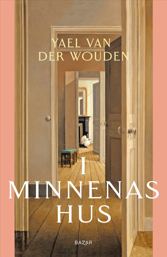 I minnenas hus