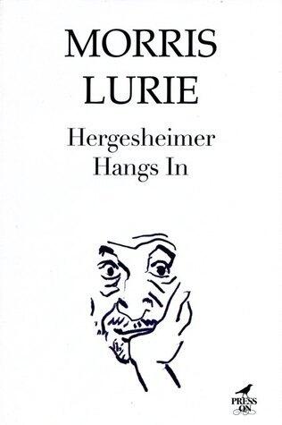 Hergesheimer Hangs in
