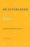 De uitgelezen Plato